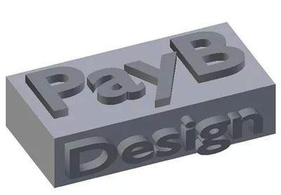 Diseño e Impresión de piezas y maquetas en 3D, regalos personalizados y originales, detalles para celebraciones.