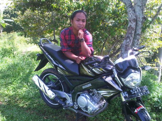 21FB5B2D pin me!!! Infit ea friend...
