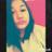 salima_mat's profile image