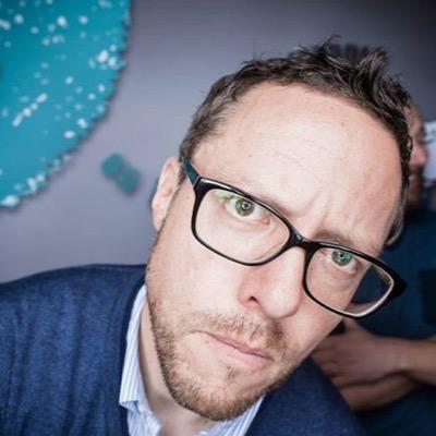 M_Schiffmann's profile picture. 9 to 5 managing business (chemical sector) | excited by photography and geeky stuff | living in Cologne