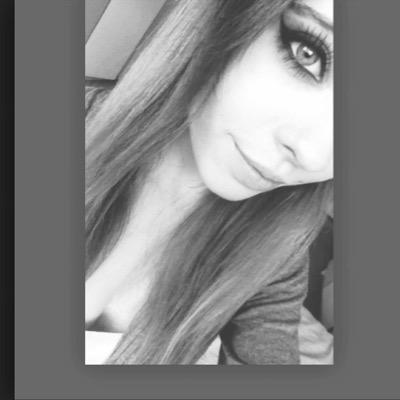 17, snapp ; ashleykieft