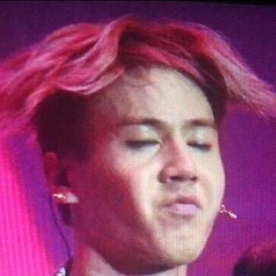 ✡¾:FICBUS:WANGJACKSON▷officialwangjibot ♡mybabe:《@teedtew》 #ขาสั้นline #เมะสายแข็งline