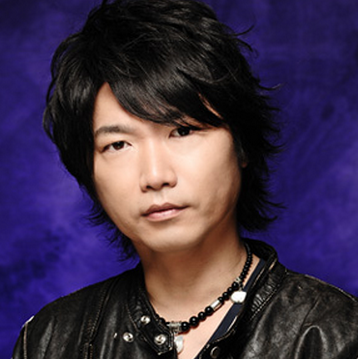 まーこ Cv 小西克幸 アニメ出演作品 キルラキル キャラ 黄長瀬紬 ガッツ