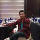 Ester Haynes - @cz97xir - Twitter