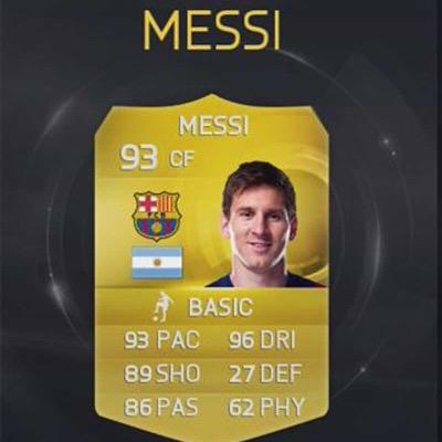 Free 7.5k pack just for signing up! Please note it may take a while for us to see your request. Thank you!!