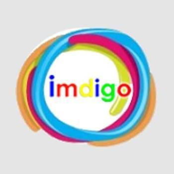 Consultoriía Internet