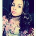 Savanah Johnson - @savyyjae82 - Twitter