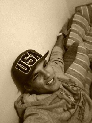 Paz Justiza Liberdade