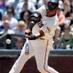 Big League Swings  (@pornswing) Twitter profile photo
