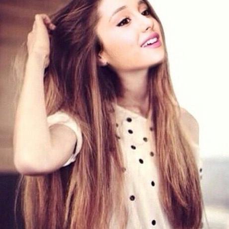 Maxxie Cami | {ARIANA GRANDE+5SOS+YOUTUBERS+1D+LITTLE MIX FAN ACC} -16 year old who thinks she runs shit- i like the sims and bands a lot