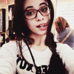 minha mae diz q sou o kpeta em versao de gnt, por isso q nasci camren shipper
