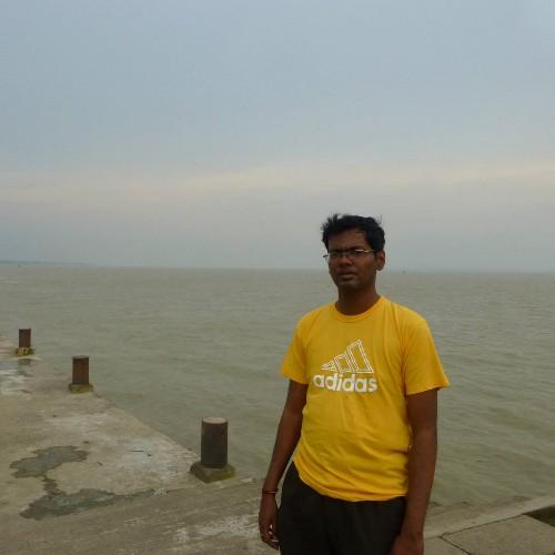 I m teacher by professional