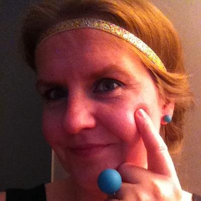 hbewen's profile picture. Nánast fullkomin