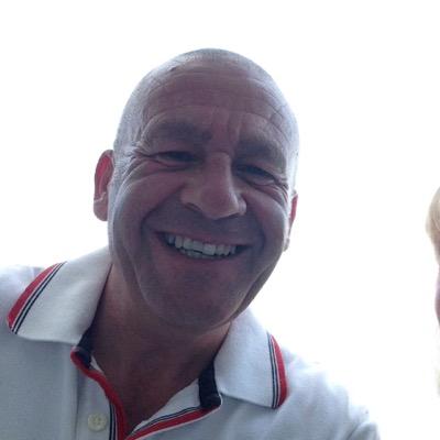 ChrisHawkes10's profile picture. 