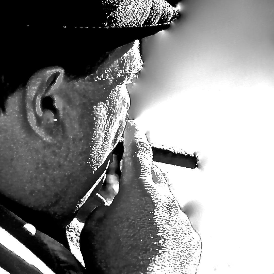 SpiroTsar's profile picture. COMEDY PILOT by @IoVriniotis & @bigangcomic & costarring @FrankSpadone - Premieres Sept 7, 2016 https://t.co/mjzfViv1Q5