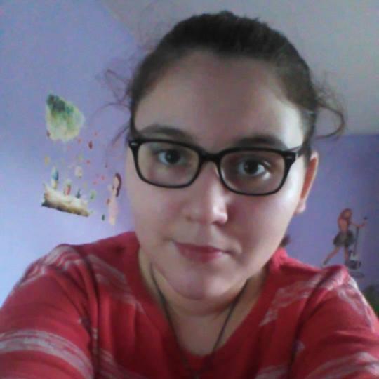 i'm a directioner ...1D forever.........and mixer, and wayer .ℱℴℓℓℴω me ツ and i will follow you back. I love scouting :)