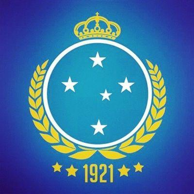 O mundo treme a La Bestia Negra  Dediicada a torcida Celeste .
