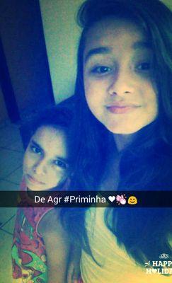 Thata_Olliveer's profile picture. 