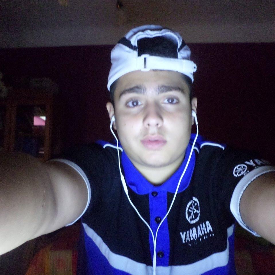 Hello !! C'est l'algerino  #TEAMPOLO #TEAMRALPHLAUREN #TEAMLACRIM #TEAMRAP