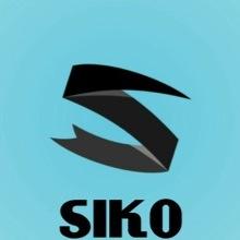 GfxSiko's profile picture. Official Gfx Team twitter for @snipingsiko/ Leader of this team is @stylishgfx who ever wants to join as GFX contact us!