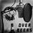 Over Beers Podcast
