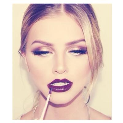 makeup dupes 24/7