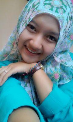 I will be faithful to one love forever and never replaced