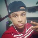 Marcus Andrade - @Marcus_lima_sha - Twitter