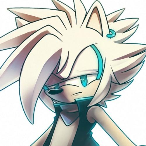 TwinningBro's profile picture. 