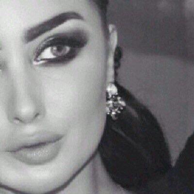 سبحان الله وبحمده سبحان الله العظيم stop wishing start doing || هلالية ملكية & مدريدية ملكية ||