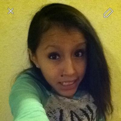 Orosi high school graduate. About 2 go to college. what happens in vegas stays in vegas. music and writting music is my thing. dancing is my passion.