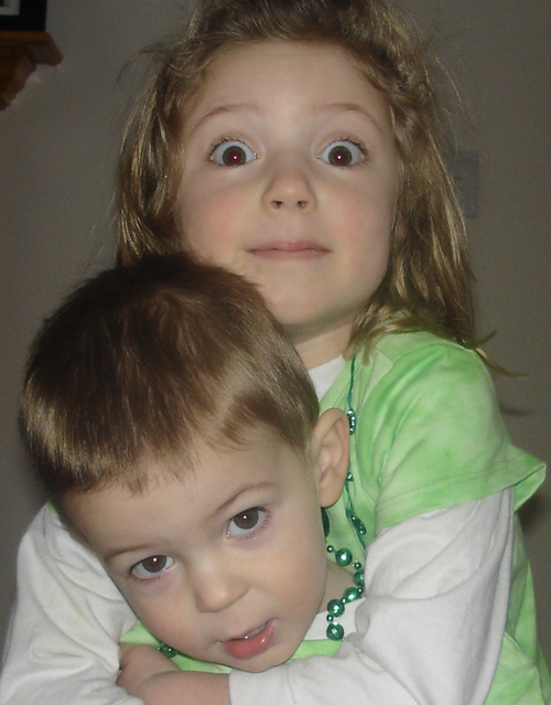 je_hosephat's profile picture. 