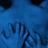 RPGSIB's profile image