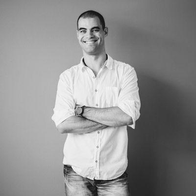 VirtualMachina's profile picture. Senior Mobile Software Engineer @ foodora (Delivery Hero Group)