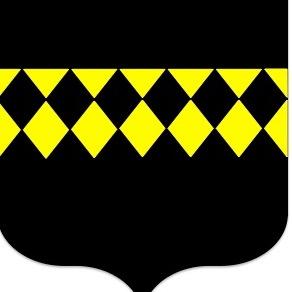 Compte twitter officiel de la commune de #Domazan , CC du #PontDuGard , #Gard
