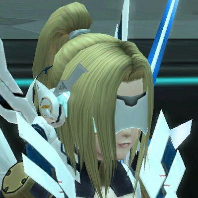 yussy_pso2ship4's profile picture. PSO2垢つくりました/PSO2垢のかたはフォローおなしゃす、PSO2垢ならフォロバ100％します、@yusa_834974717