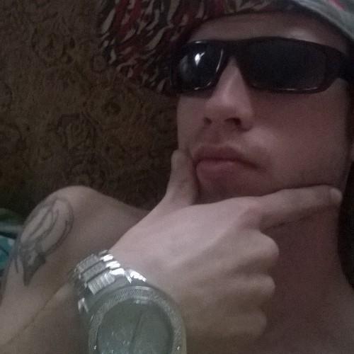 dennisseger11's profile picture. 