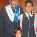 luz mary alfonso - @alfmarodg - Twitter