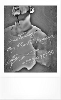 cocotuning1's profile picture. 100% tuning