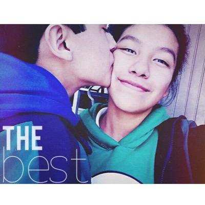 IRVSJOKE's profile picture. 