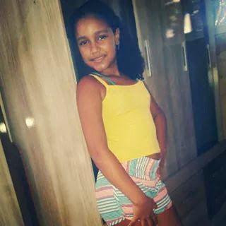 CarolDr93451940's profile picture. Eu amooooo Justin Bieber... ♥♥♡