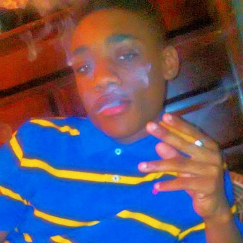 #FreeDa⛽  #Rip2AllMyFallingSoldiers
