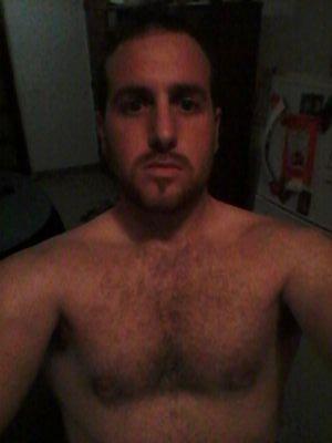 BarraganMLucas's profile picture. Tienes que dibujar la linea, y despedir el ayer; brindemos por nuevos amores, pasiones, plaseres y guerras;🦂🇦🇷🦂