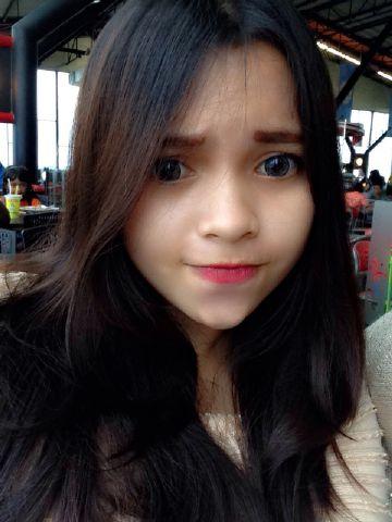 Ig:nandapadlina