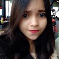 Nanda Padlina (@nandapadlinaa) 's Twitter Profile