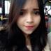 Nanda Padlina (@nandapadlinaa) Twitter profile photo