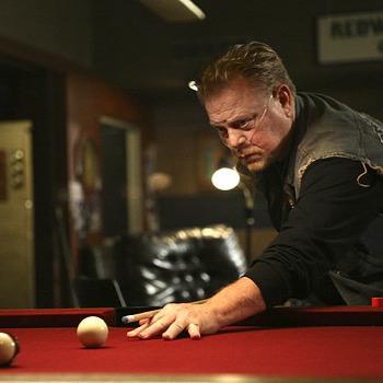 First9Piney's profile picture. It's the damn cartel, there is no easy way out! Founding member of the Sons Of Anarchy MC, father and grandfather I'm damn old.