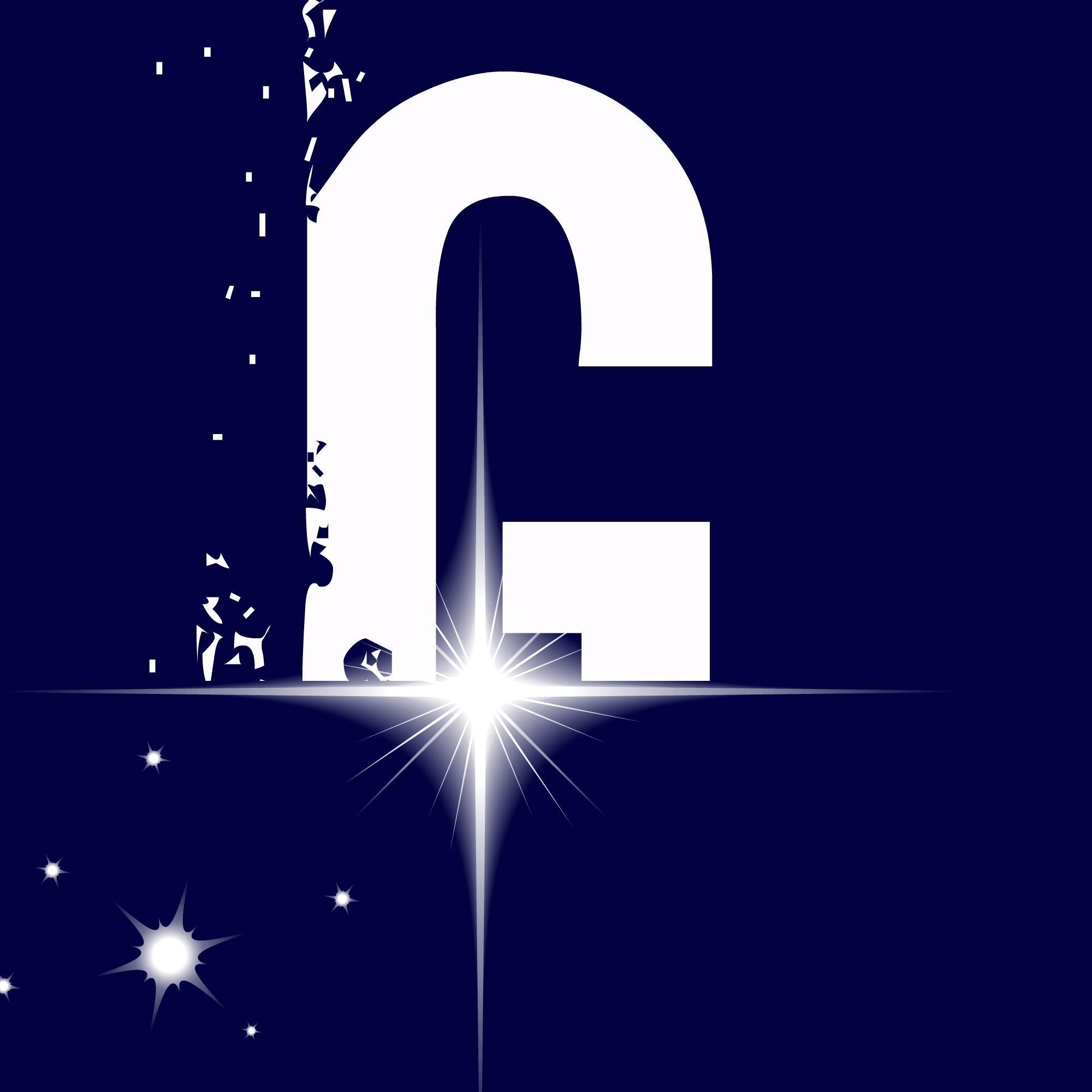 /itsgeorge --- Youtube