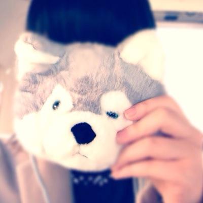 mrchildren0821's profile picture. アカウント消しました