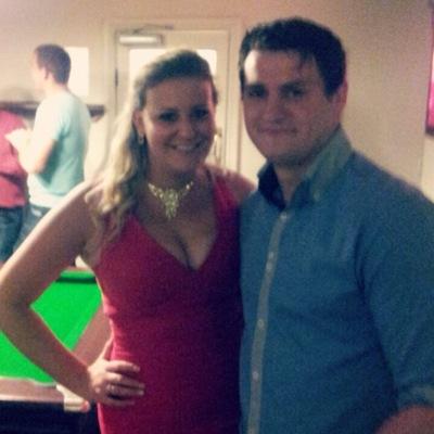 JoeZStephenson's profile picture. 